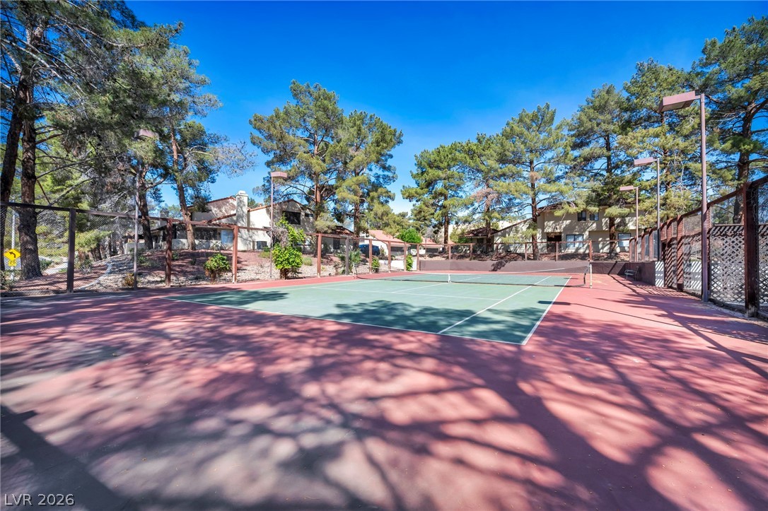 2803 Glendevon Circle Henderson NV 89014