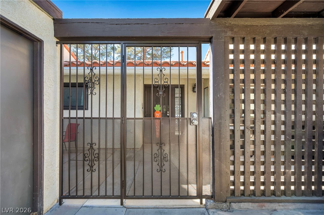 2803 Glendevon Circle Henderson NV 89014