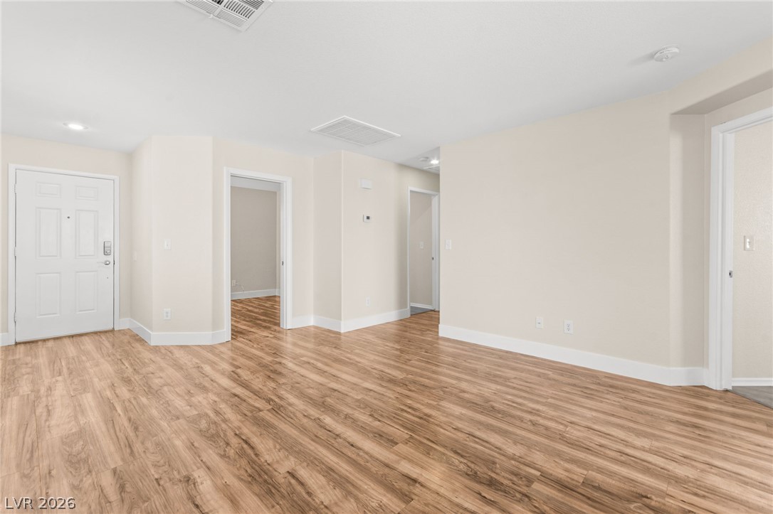 520 Bernini Street Las Vegas NV 89144