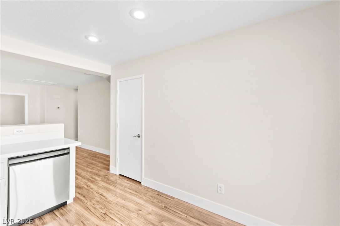 520 Bernini Street Las Vegas NV 89144