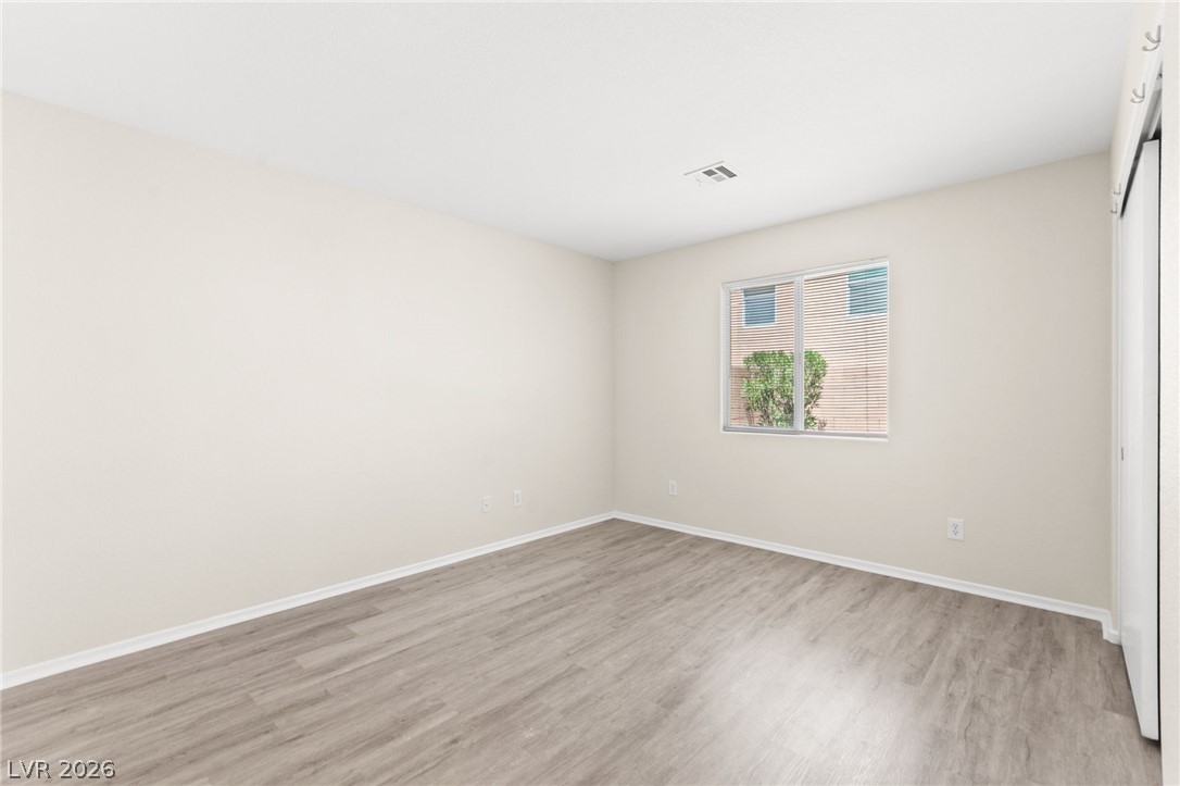 520 Bernini Street Las Vegas NV 89144