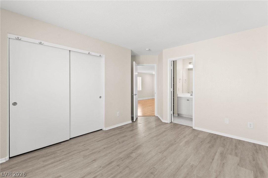 520 Bernini Street Las Vegas NV 89144