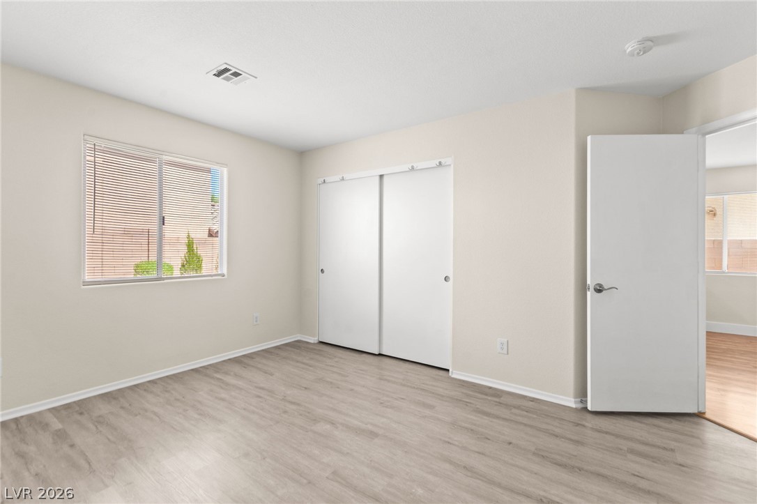 520 Bernini Street Las Vegas NV 89144