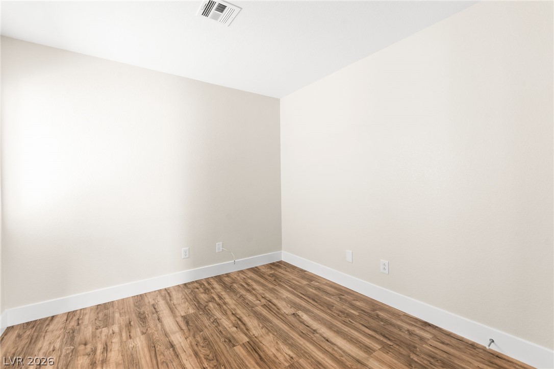 520 Bernini Street Las Vegas NV 89144