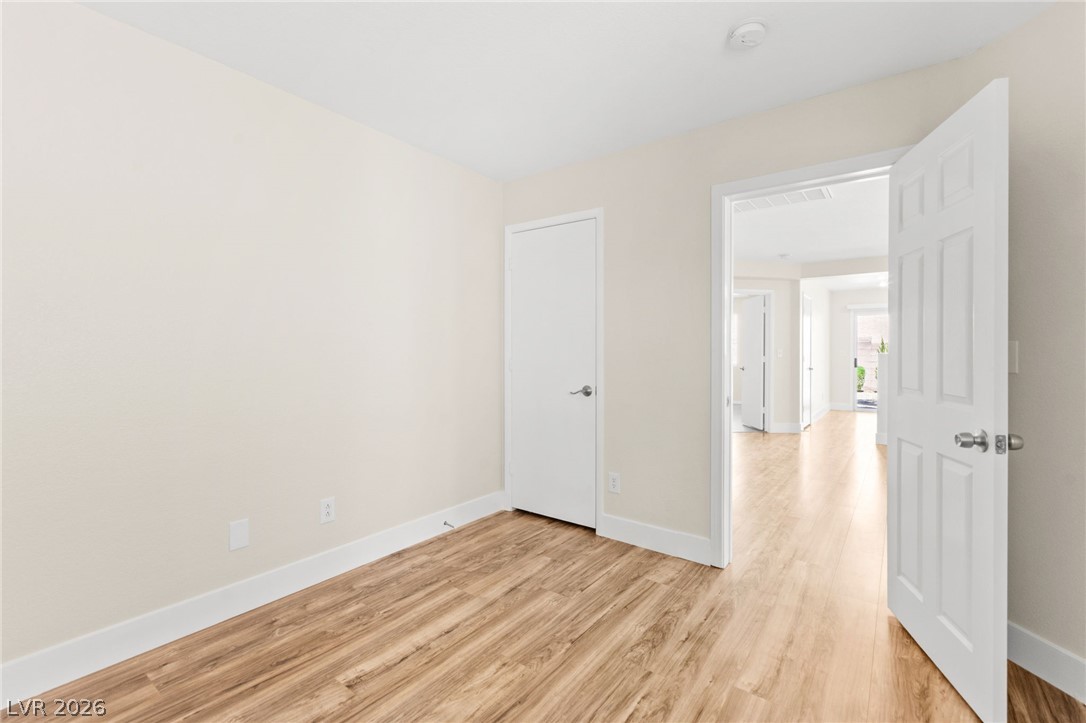 520 Bernini Street Las Vegas NV 89144