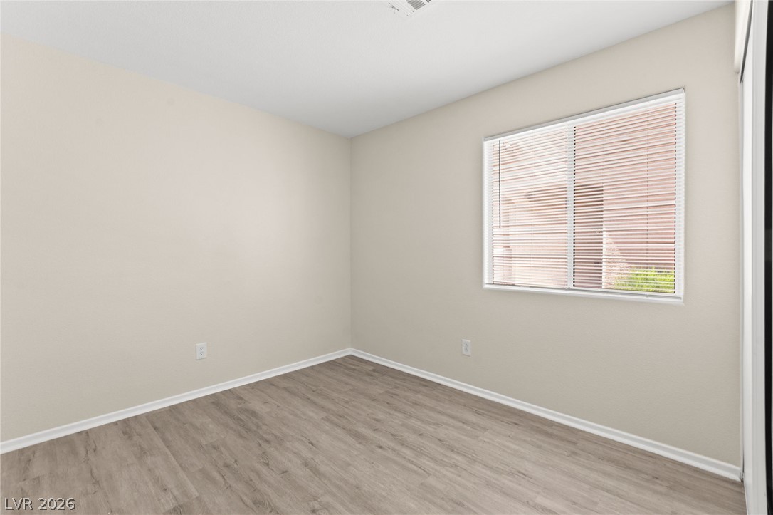 520 Bernini Street Las Vegas NV 89144