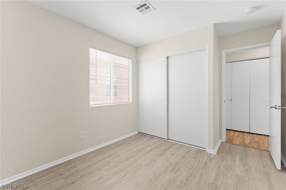 520 Bernini Street Las Vegas NV 89144