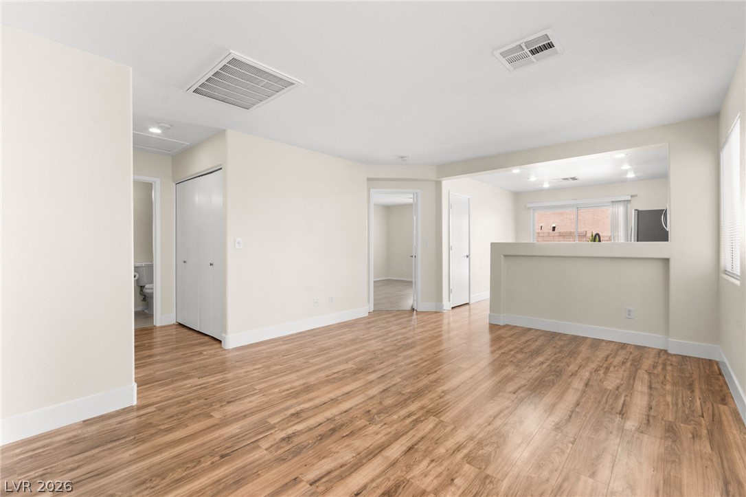520 Bernini Street Las Vegas NV 89144
