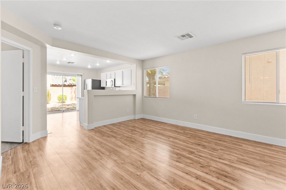 520 Bernini Street Las Vegas NV 89144