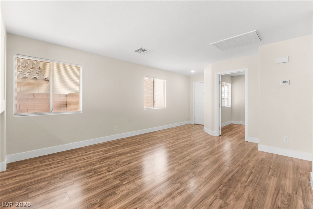 520 Bernini Street Las Vegas NV 89144