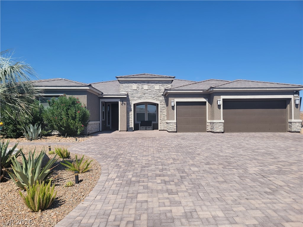 8740 South Pioneer Way Las Vegas NV 89113