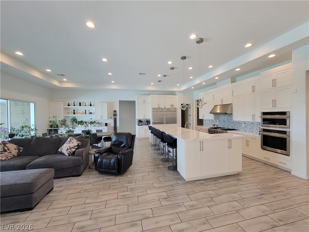 8740 South Pioneer Way Las Vegas NV 89113