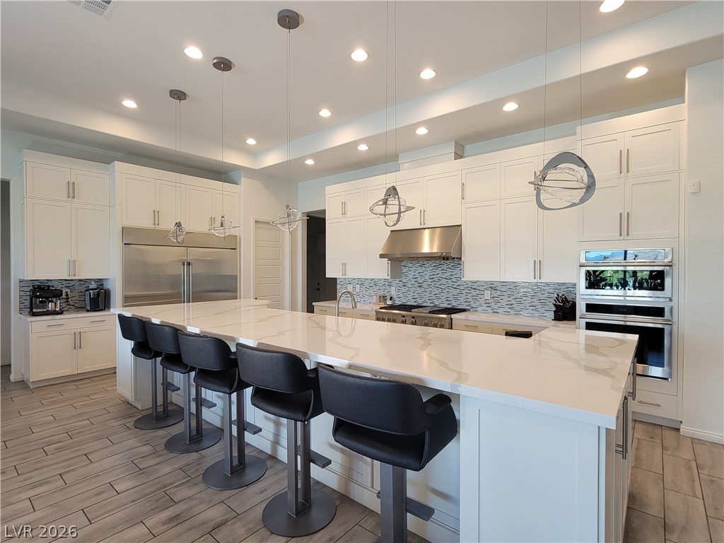 8740 South Pioneer Way Las Vegas NV 89113