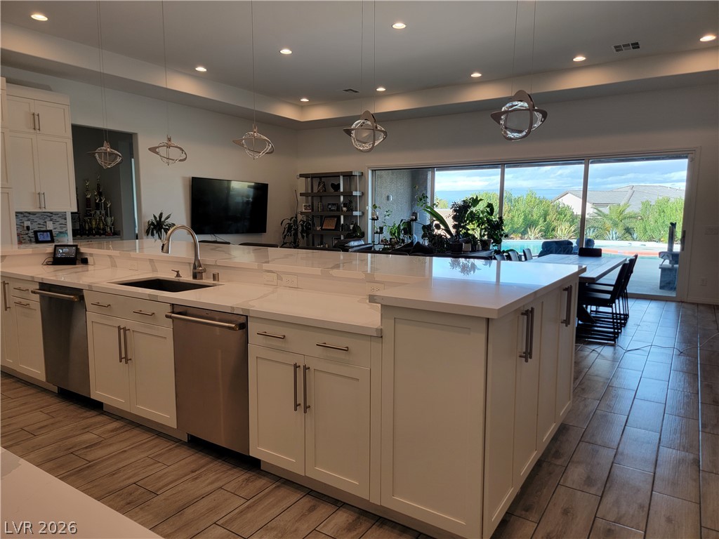 8740 South Pioneer Way Las Vegas NV 89113