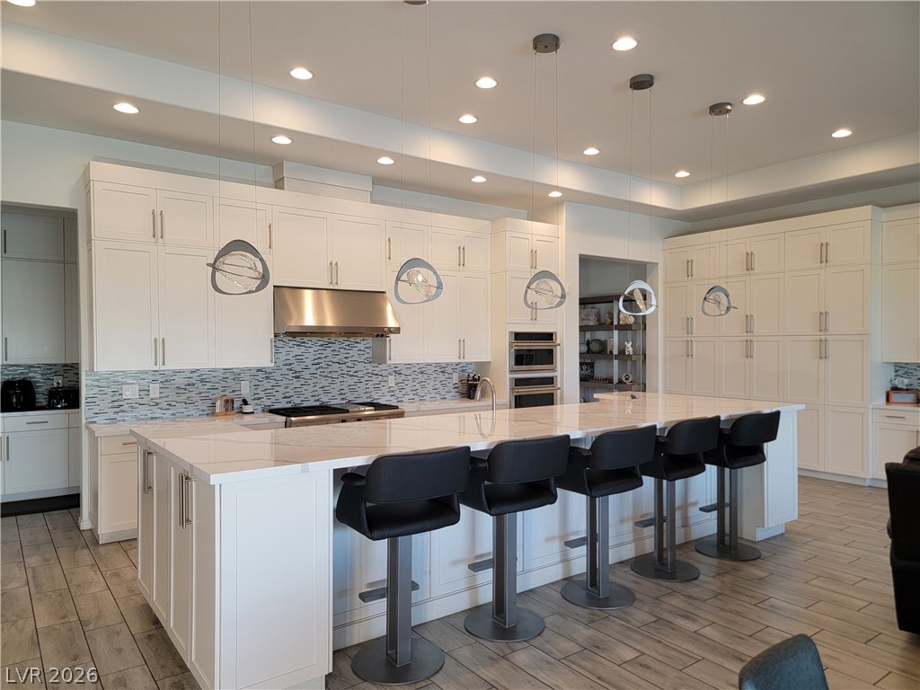 8740 South Pioneer Way Las Vegas NV 89113