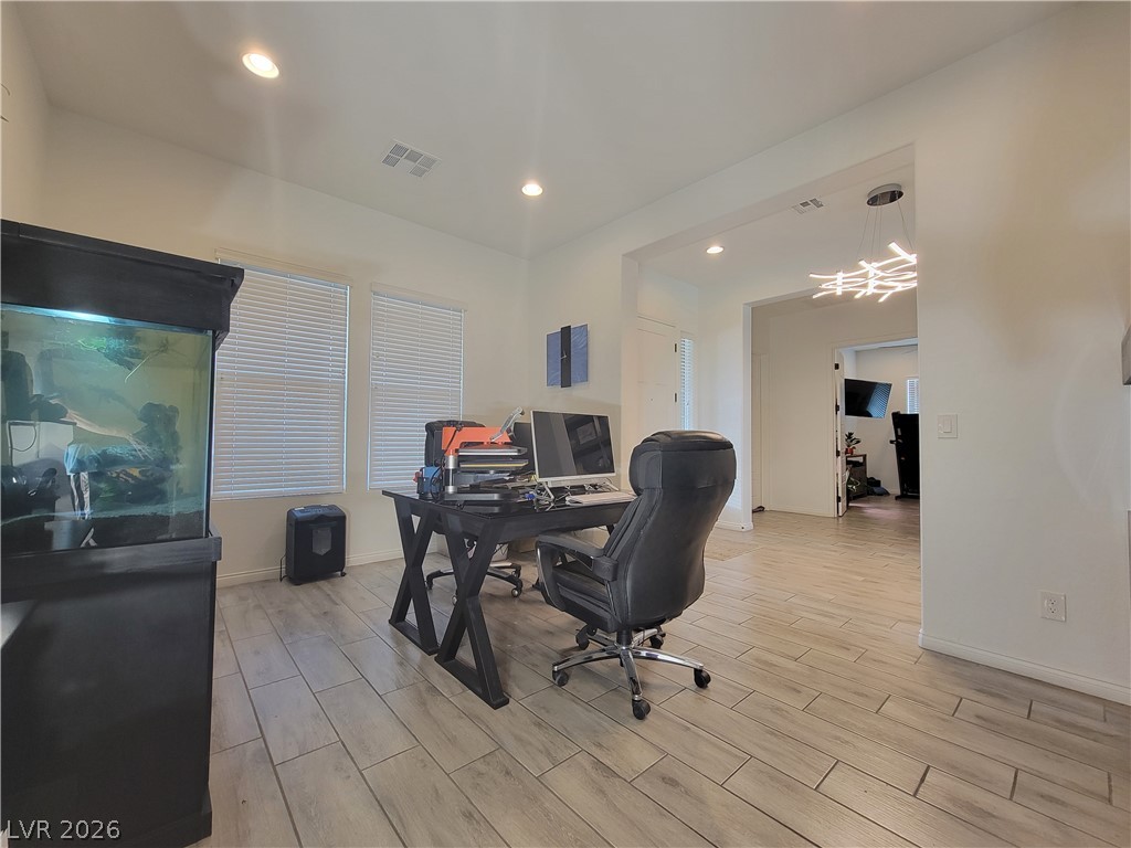 8740 South Pioneer Way Las Vegas NV 89113