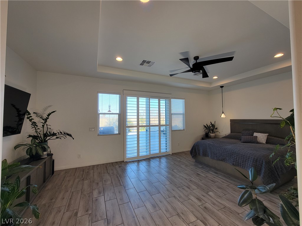 8740 South Pioneer Way Las Vegas NV 89113