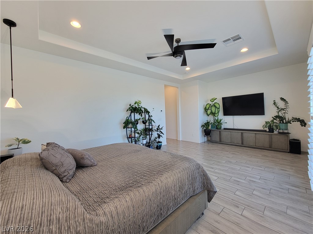 8740 South Pioneer Way Las Vegas NV 89113