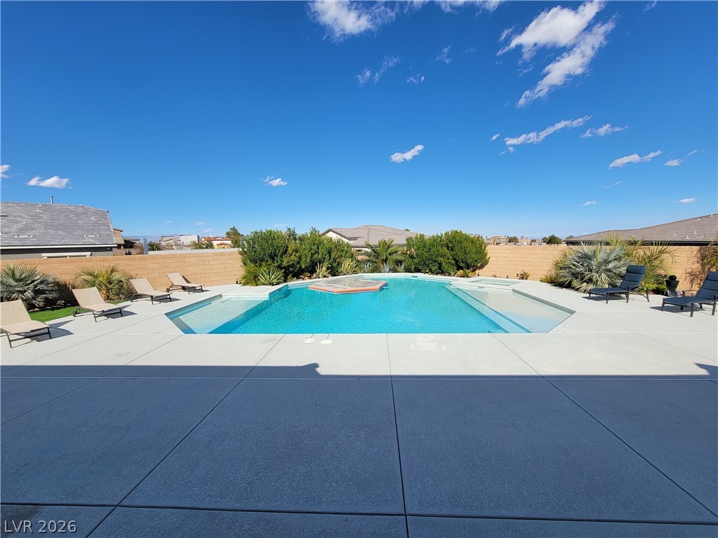 8740 South Pioneer Way Las Vegas NV 89113