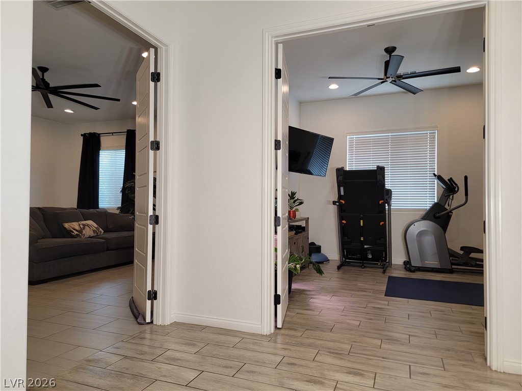 8740 South Pioneer Way Las Vegas NV 89113