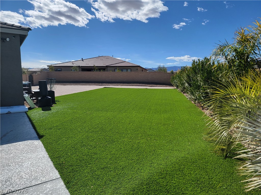 8740 South Pioneer Way Las Vegas NV 89113