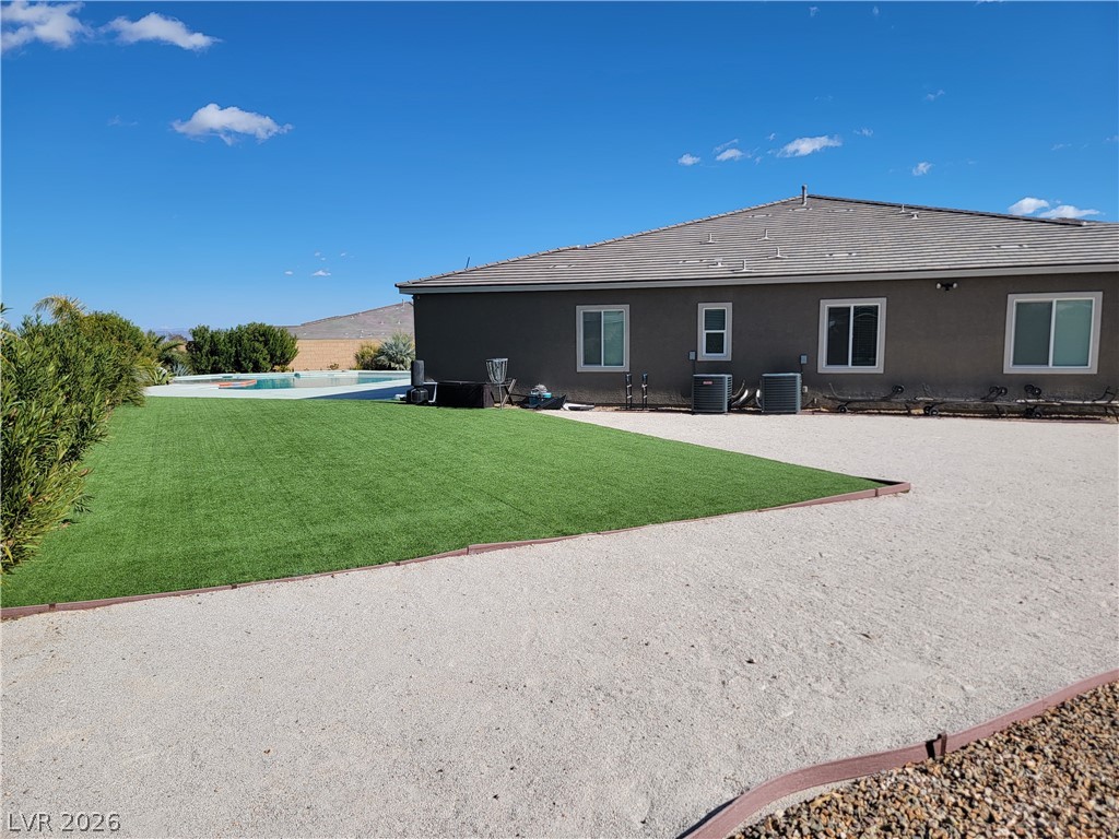 8740 South Pioneer Way Las Vegas NV 89113