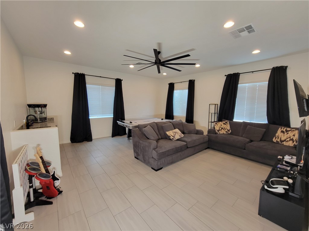 8740 South Pioneer Way Las Vegas NV 89113