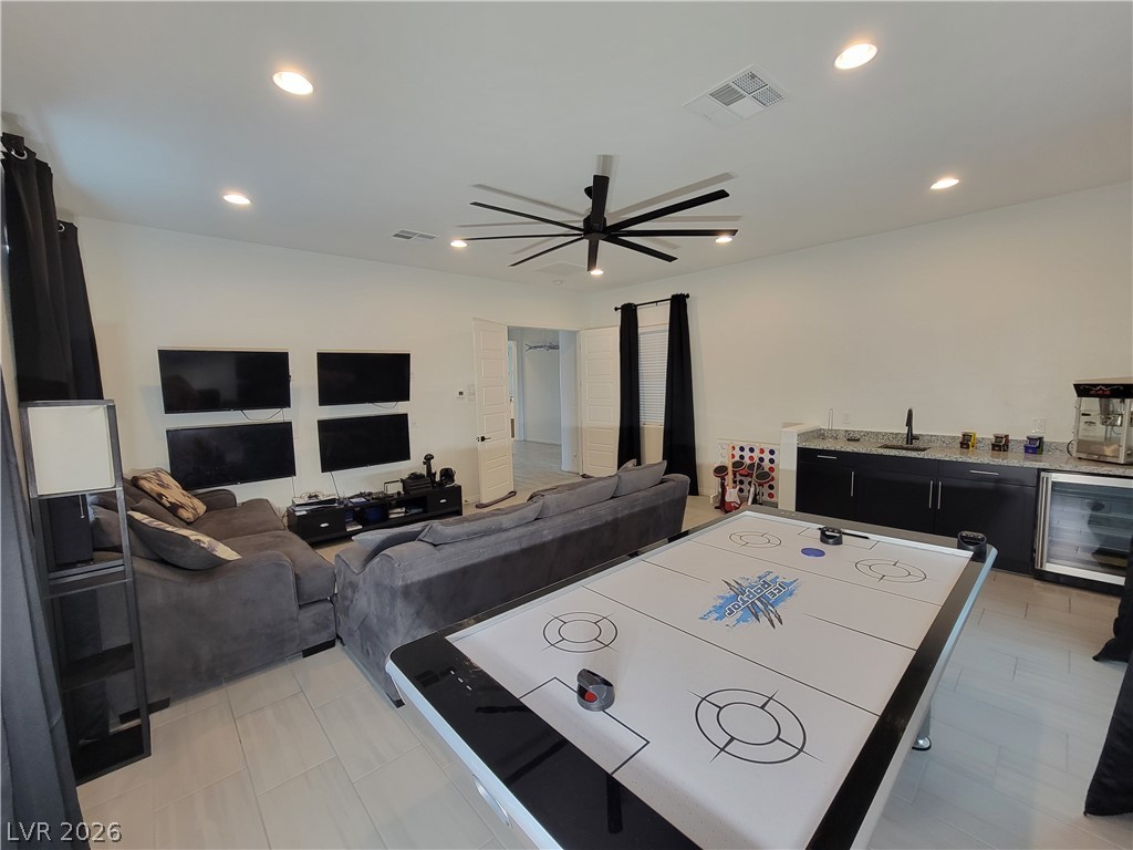 8740 South Pioneer Way Las Vegas NV 89113