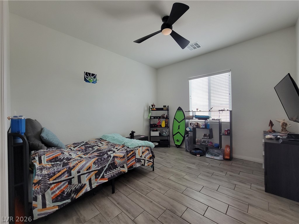8740 South Pioneer Way Las Vegas NV 89113