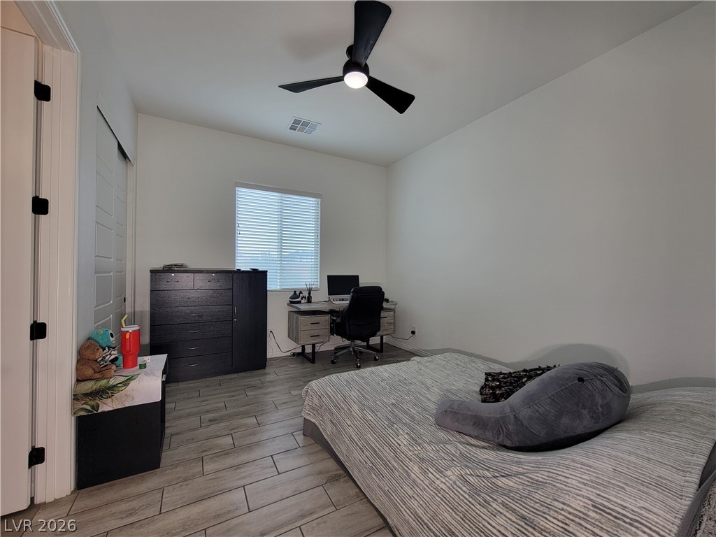 8740 South Pioneer Way Las Vegas NV 89113