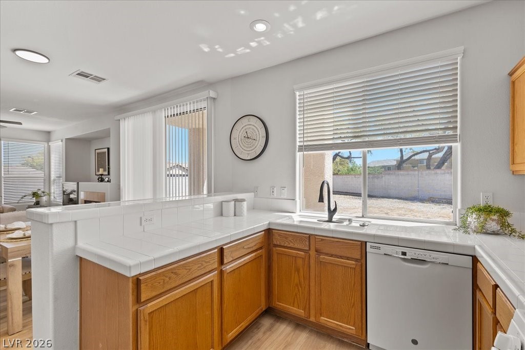 10653 Oak Apple Avenue Las Vegas NV 89144