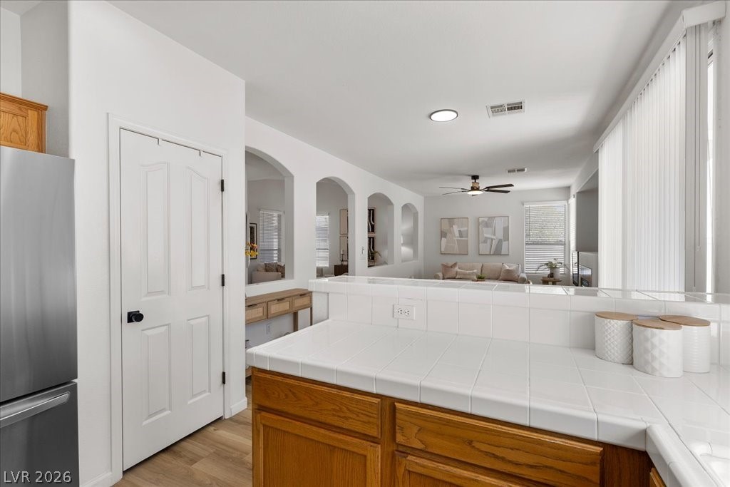10653 Oak Apple Avenue Las Vegas NV 89144