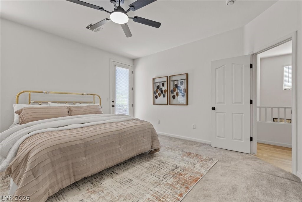 10653 Oak Apple Avenue Las Vegas NV 89144