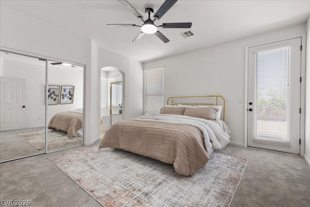 10653 Oak Apple Avenue Las Vegas NV 89144