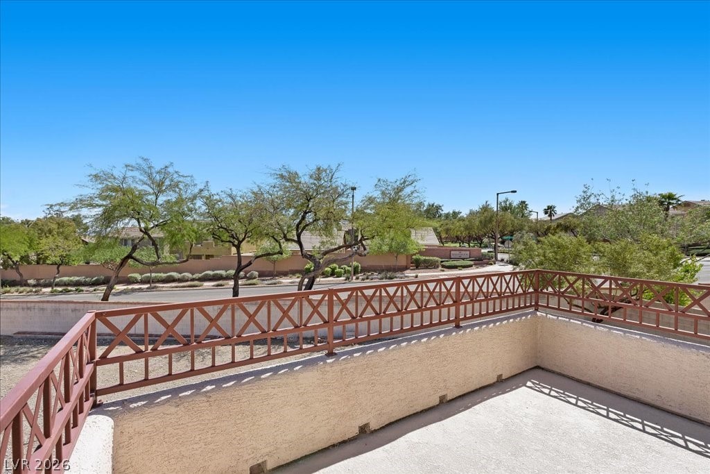 10653 Oak Apple Avenue Las Vegas NV 89144