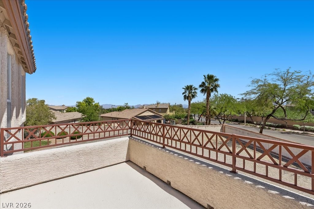 10653 Oak Apple Avenue Las Vegas NV 89144