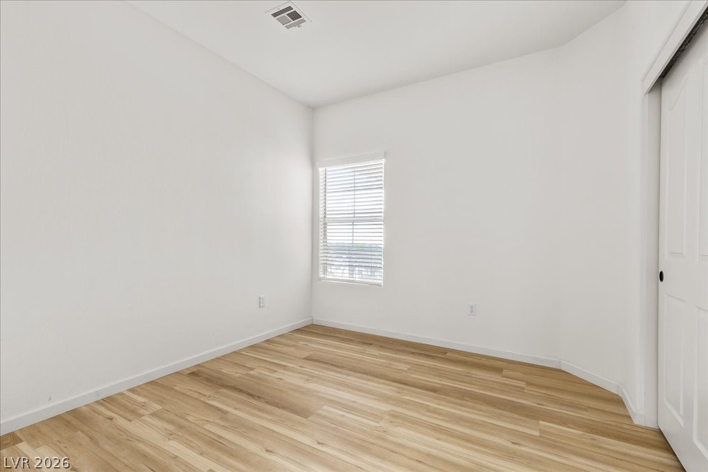10653 Oak Apple Avenue Las Vegas NV 89144