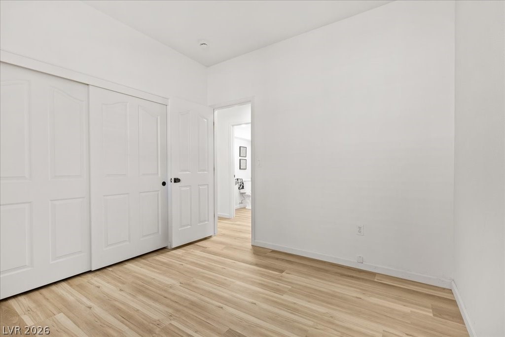 10653 Oak Apple Avenue Las Vegas NV 89144