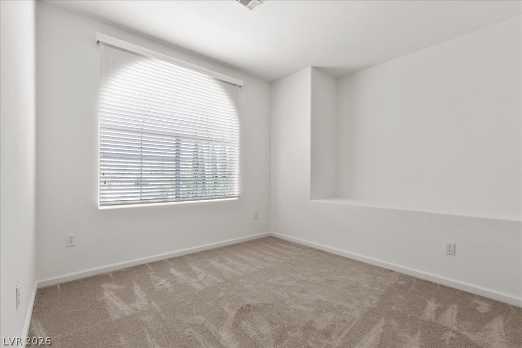 10653 Oak Apple Avenue Las Vegas NV 89144