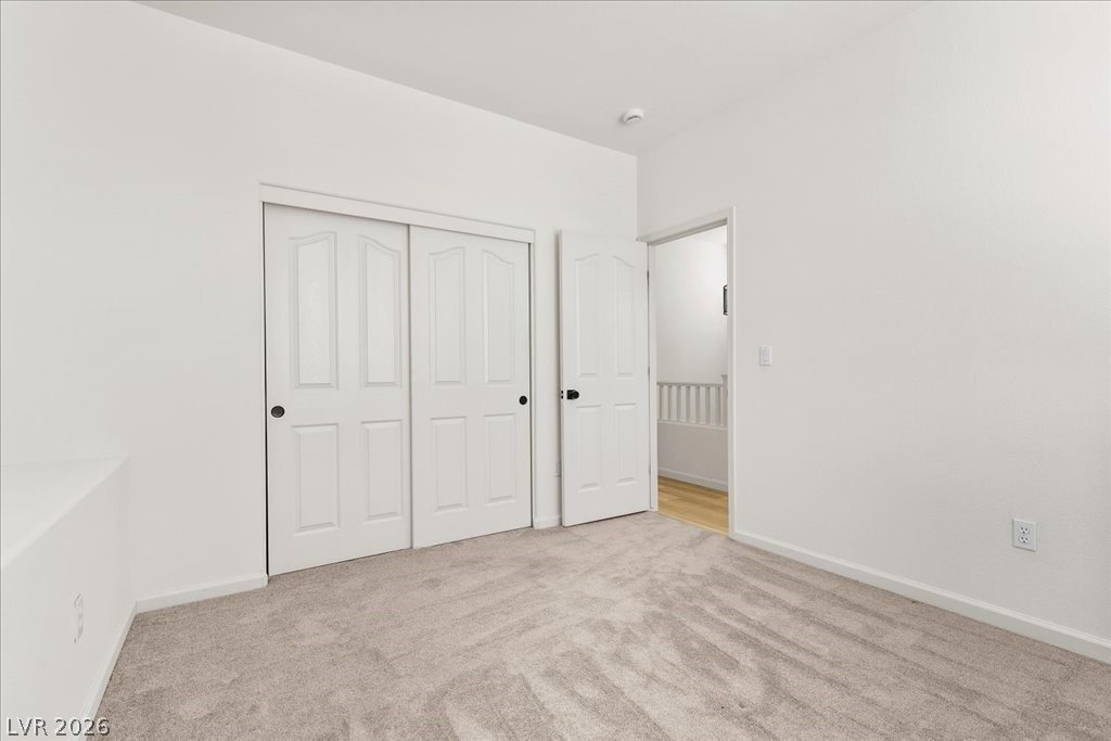 10653 Oak Apple Avenue Las Vegas NV 89144