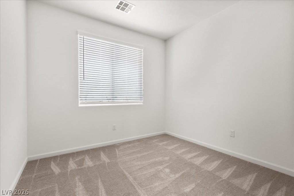 10653 Oak Apple Avenue Las Vegas NV 89144