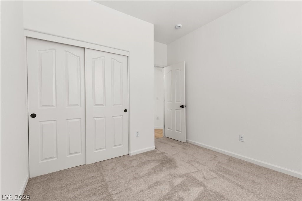 10653 Oak Apple Avenue Las Vegas NV 89144