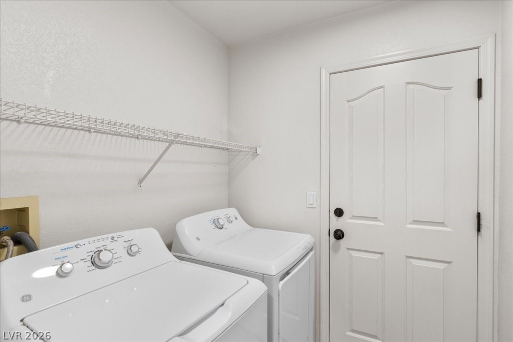 10653 Oak Apple Avenue Las Vegas NV 89144