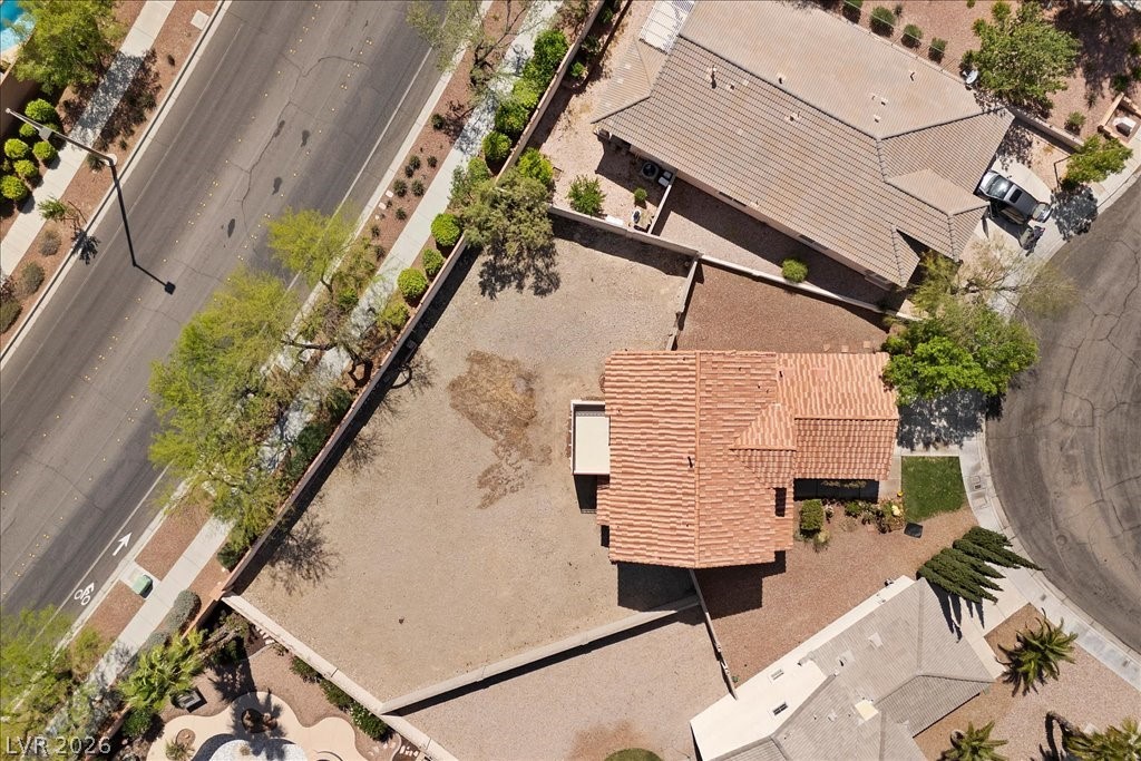10653 Oak Apple Avenue Las Vegas NV 89144