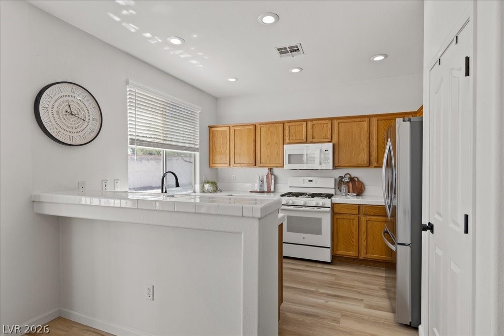 10653 Oak Apple Avenue Las Vegas NV 89144