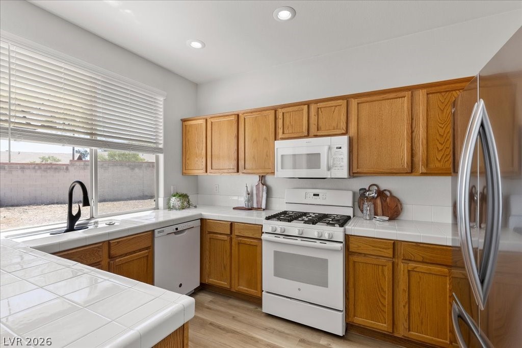 10653 Oak Apple Avenue Las Vegas NV 89144