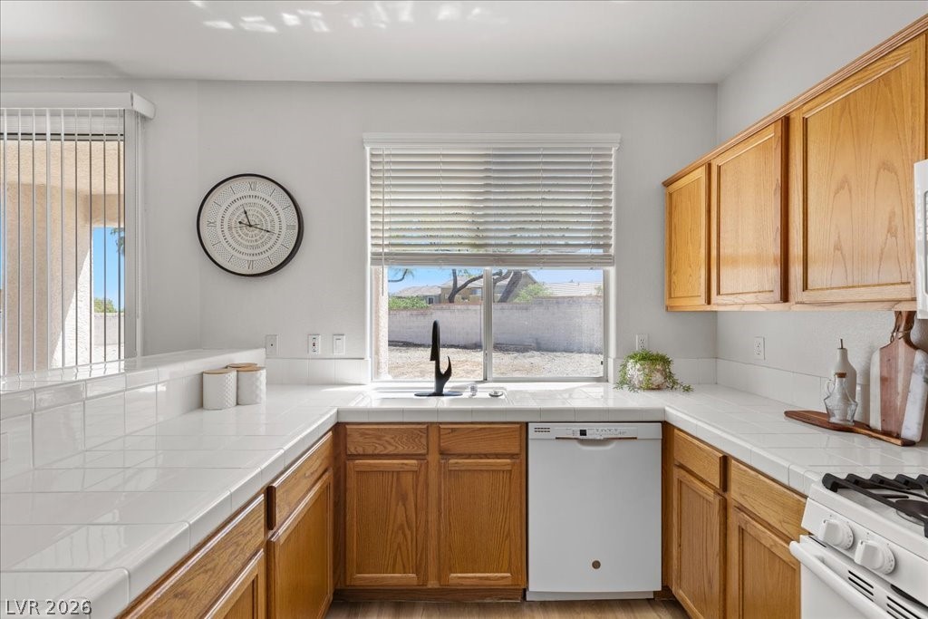 10653 Oak Apple Avenue Las Vegas NV 89144