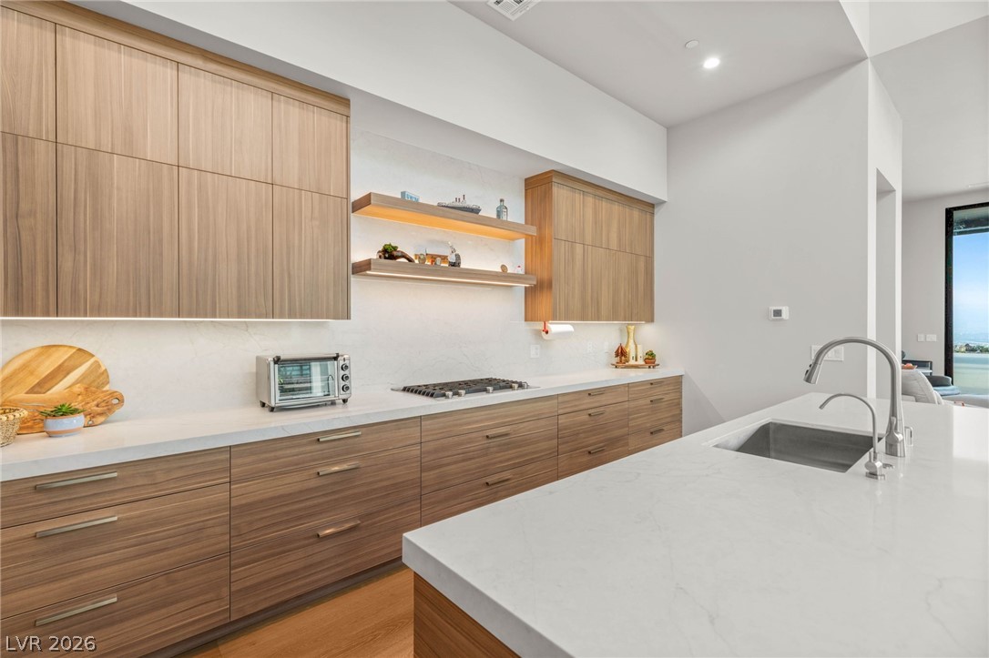 571 Overlook Rim Drive Henderson NV 89012