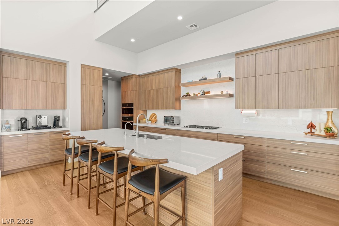 571 Overlook Rim Drive Henderson NV 89012