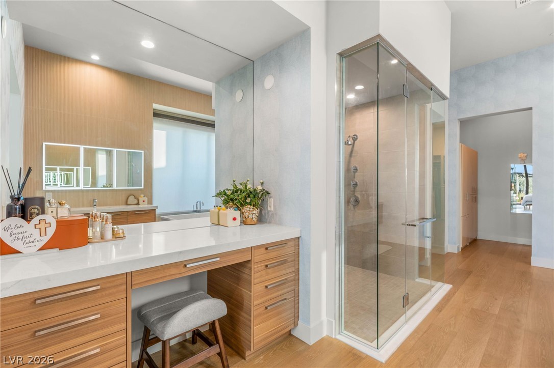 571 Overlook Rim Drive Henderson NV 89012